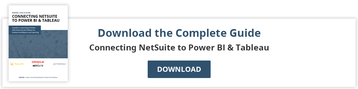 download-the-guide-connecting-netsuite-to-power-bi-and-tableau