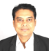 Balaji Srinivasan