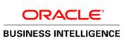 oracle_bi_logo.png