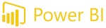 power-bi-logo