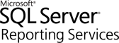 microsoft-ssrs-logo