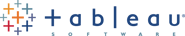 tableau-logo