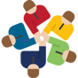 JDE_Team