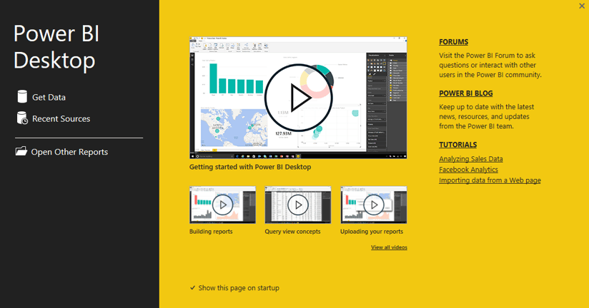 Connecting NetSuite to Power BI: A Comprehensive Guide