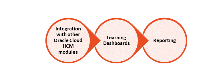 OLC_Solution