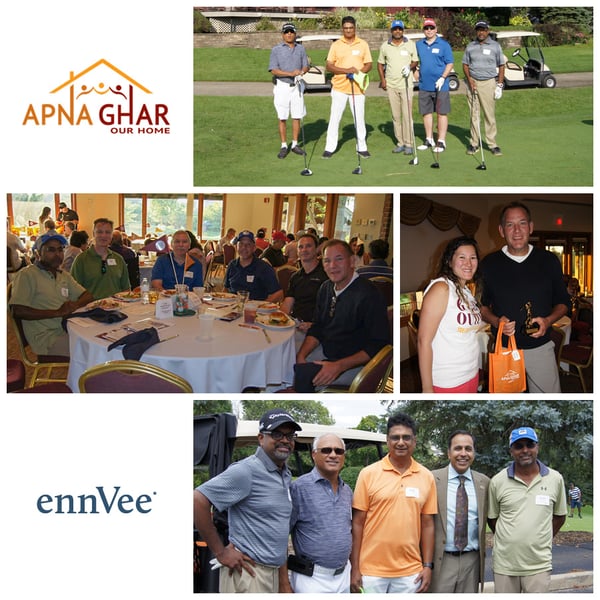 apna ghar collage 2