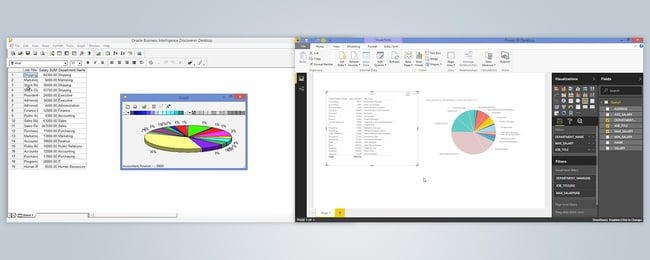 image-discoverer-power-bi-comparison