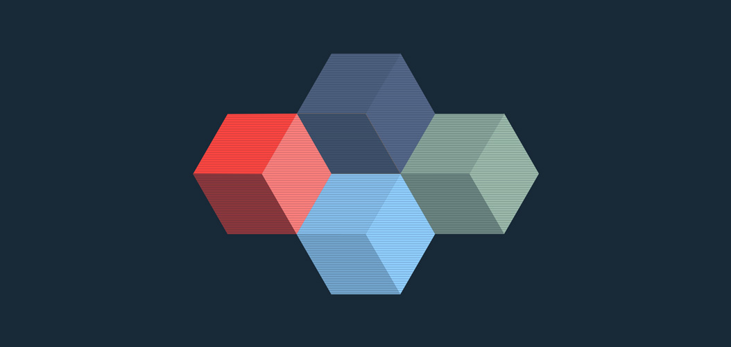 Using ODBC Driver for NetSuite Integration