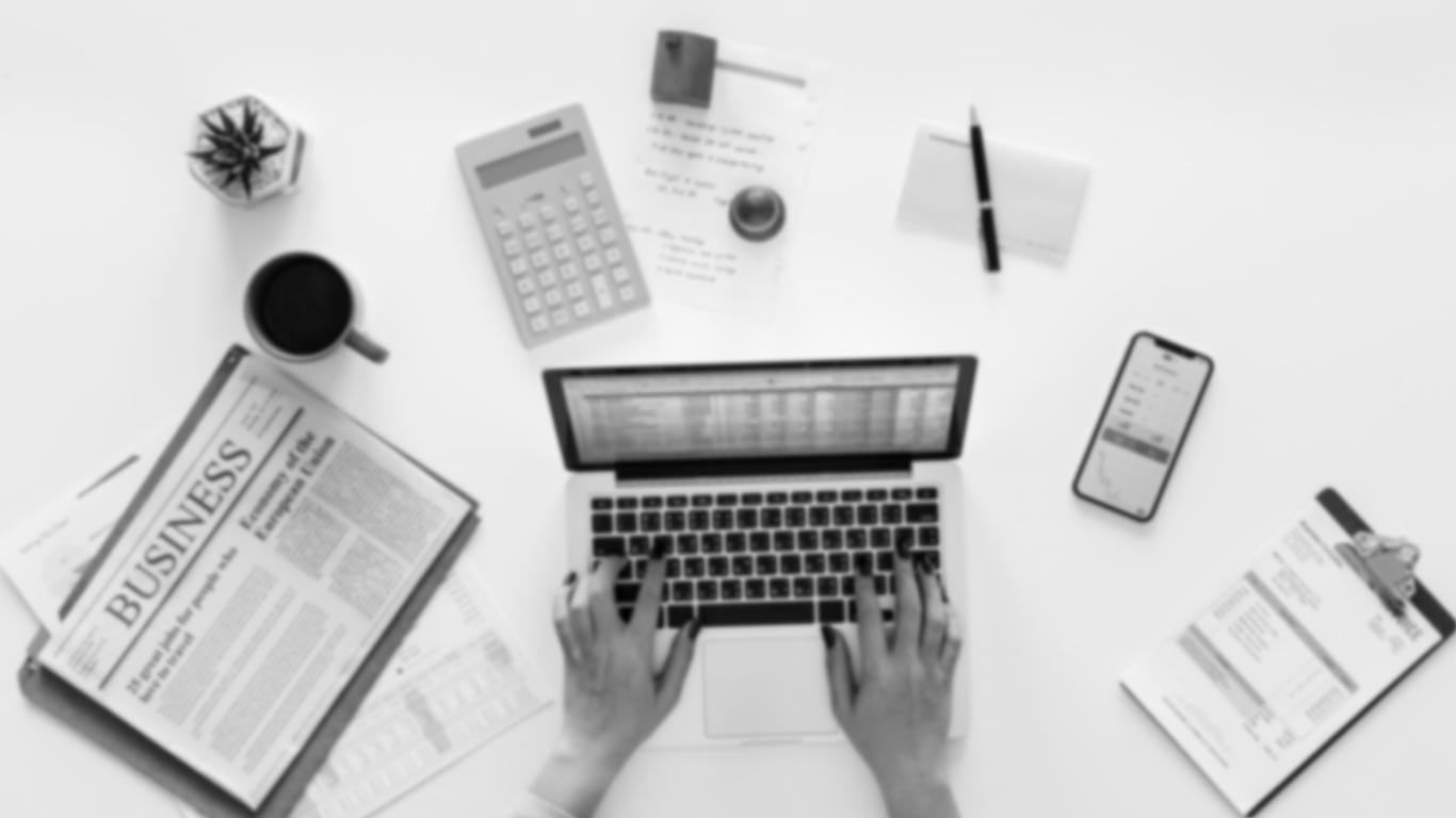 How to Configure Order to Cash in NetSuite